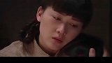 哑女：村霸欺负哑巴不会说话，女儿被打只能默默忍着，太辛酸！