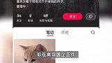女子自称青岛国企员工，晒工资炫富后威胁网友“动用关系收拾你”，官方回应