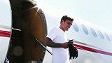格子季前赛时间表：随队远赴日本美国 8月初甘伯杯上演诺坎普首秀
