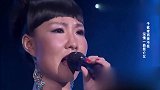 《妈妈咪呀》：女子舞台深情一曲，只为忏悔曾经做过的错事