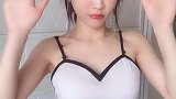 被这首歌洗脑了双手举起来