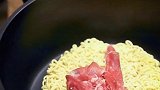 一个人也要活的精致，好好生活！