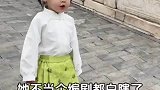 这都给自己安排上戏了