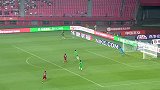 第17轮 河北华夏vs贵州智诚 08'
