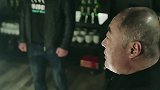 儿子被绑架，父亲那赎金救人却无望而归