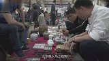 河北妇女60元卖破碗，北京商人出手收购，专家如今最少1个亿