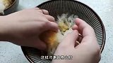 确认这三步，银耳羹十五分钟出胶，听说一碗银耳羹等于30张面膜哦