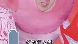 千万别劝人“生吃大蒜”！大葱也不行！