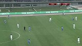 中超-14赛季-联赛-第4轮-天津泰达3：0哈尔滨毅腾-全场