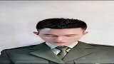 五年前入伍的时候她说等我退伍，五年后退伍创业稳定了，她已经嫁