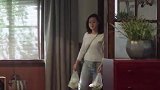 桂香给妈妈带早餐 却不敢将真相告诉妈妈