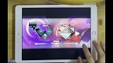 【Dynamix】成长历程3
