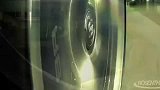 爆笑堂-20110816-变形金刚最新版