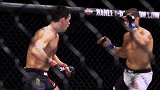 UFC-16年-UFC207倒计时：加布兰特主视角观战解说克鲁兹vs法贝尔三番战-专题
