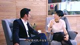 谢霆锋被追问和张柏芝还有复合的可能吗谢霆锋的回答，太现实