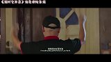 影帝的那些爆笑沙雕名场面，徐峥：黄渤！你眼睛让屁股给坐住了啊
