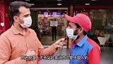 韩国人假装中国人蹭吃蹭喝 中国人不会占朋友便宜的，韩国人要认祖归宗直接说啊