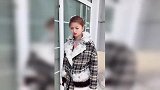 爆笑合集：买房居然送女朋友了