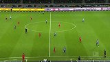 德甲-1314赛季-联赛-第5轮-柏林赫塔0：1斯图加特-精华