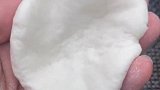 家庭版香酥油炸糕的做法