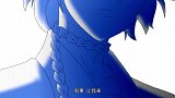 《狐妖小红娘》白月初好霸气保护了弱小的苏苏，谢谢你！