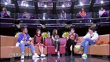 邓紫棋竟会唱美声，现场演绎《三套车》，太有才了