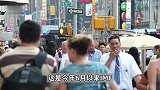 6月通胀“爆表”！美三大股指下挫，市场预计7月或加息100基点