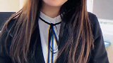 又加班！老板要我把公司当成家 加班  老板  刘正常的绿茶生活
