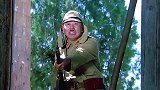 隔着屏幕都闻到味儿了！
