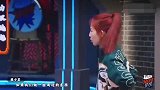 说“相声”的哪有什么好人，秦霄贤逗蔡少芬，蔡少芬：我不干了