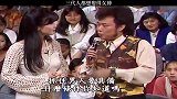 那些被三代蛤蟆惦记的天鹅！