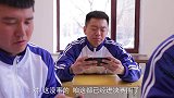 老师召开家长会，结果一个家长都没来，同学的理由一个比一个奇葩