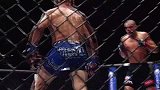 UFC-16年-格斗之夜81倒计时：全景录再现迪拉肖vs巴罗奥一番战-专题