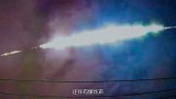 日本上空划过巨大火球，还伴随爆炸声！难道霍金预言真在印证？