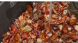 邻居嫉妒老公装了垃圾处理器，现在我后悔了