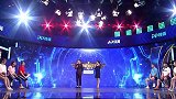 世界杯点将台-C罗还能火几年？面对“送命题”看娄一晨如何机智回应