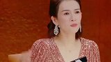 章子怡吐槽郝蕾：你会不会导戏！谁注意郝蕾的反应，表情瞬间失控