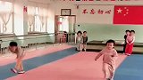 看看男孩厉害，还是女孩厉害