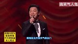 配音剪辑：2个爆笑解答，个个经典搞笑，这是谁编的呢？太逗了！