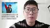 王菲谢霆锋张柏芝三角爱情到底何时落幕，盘点三人恋爱过往经历