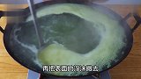 自制红砂糖-在家用甘蔗就能做，无任何添加，细腻翻砂，简单方便