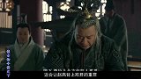 “指鹿为马”是犯了欺君重罪，要杀头的，赵高为何要这样做