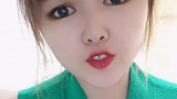 必须记住这两点才能找到女朋友