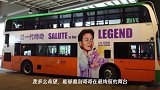 17年,你在我心中,从不曾离去