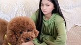 以为是给我叫救护车没想到是退碗面！