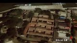 陈炯明重兵来袭，老蒋竟吓得腿软走不了路，只能让陈赓背着他撤退
