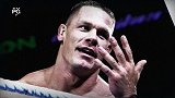 WWE-17年-2017王室决战大赛全程（中文解说）-全场
