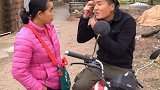 不好意思，我这是美过头了