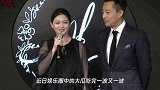 闹掰了汪小菲社交账号取关大，还将两人的恩爱过往全部隐藏