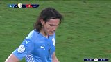 中场绞杀！乌拉圭智利连续身体对抗 感受一下南美足球的凶悍